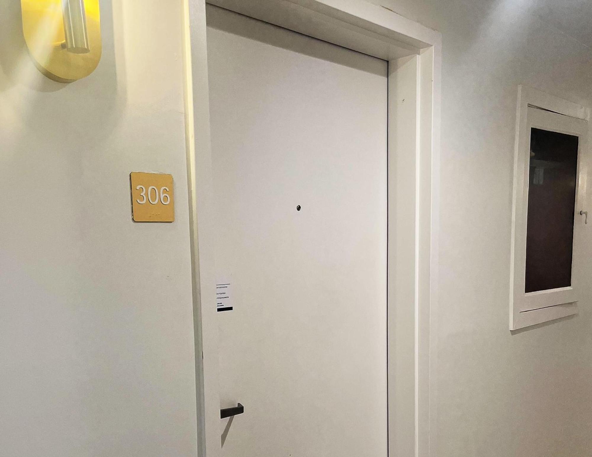 Roami At The Carmela Apartment Miami Beach Bilik gambar
