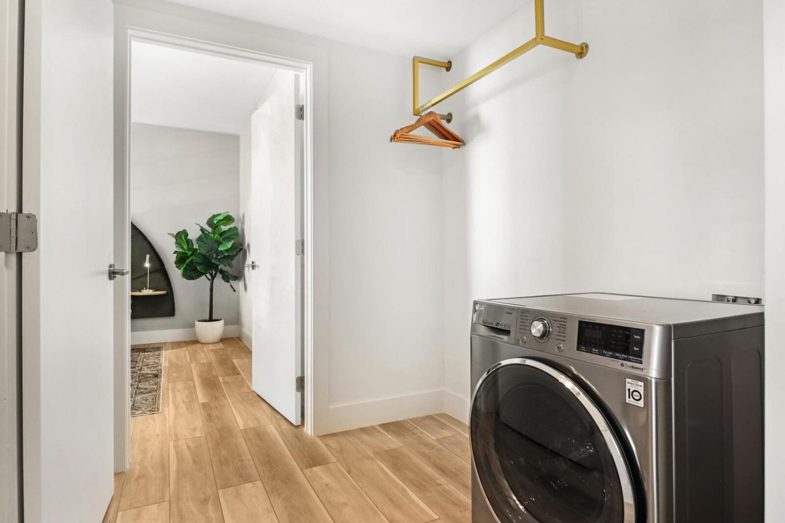 Roami At The Carmela Apartment Miami Beach Bilik gambar