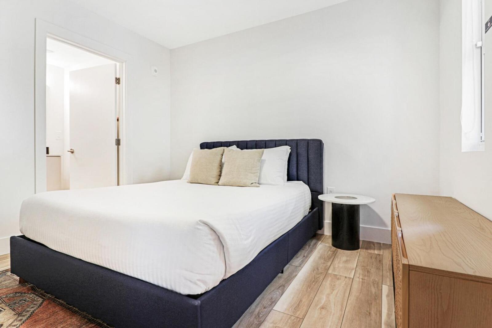 Roami At The Carmela Apartment Miami Beach Bilik gambar