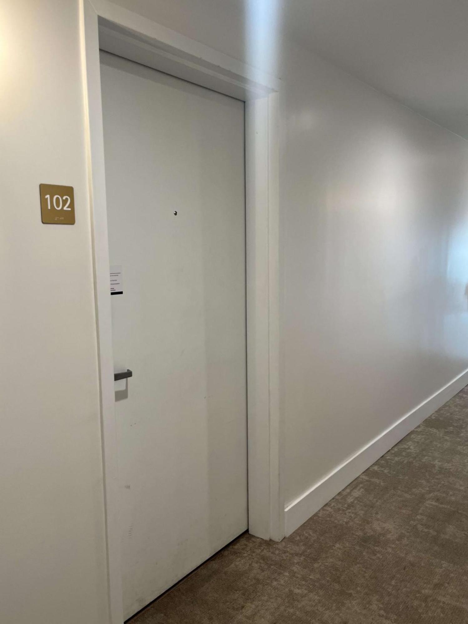 Roami At The Carmela Apartment Miami Beach Bilik gambar